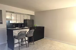 1107 Bahama Bend, Coconut Creek, FL 33066 - Photo 15