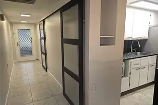 1107 Bahama Bend, Coconut Creek, FL 33066 - Photo 9