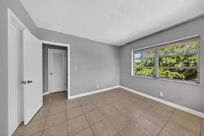 1900 NE 8th Court #308, Fort Lauderdale, FL 33304 - Photo 13