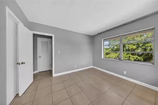 1900 NE 8th Ct, Fort Lauderdale, FL 33304 - Photo 13