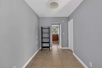 1900 NE 8th Court #308, Fort Lauderdale, FL 33304 - Photo 5
