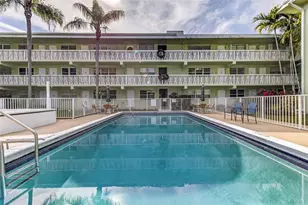 1900 NE 8th Ct, Fort Lauderdale, FL 33304 - Photo 23