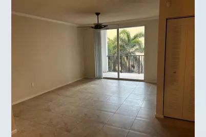 17150 N Bay Road #2519, Sunny Isles Beach, FL 33160 - Photo 1