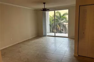17150 N Bay Rd Unit, Sunny Isles Beach, FL 33160 - Photo 1