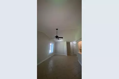 9926 Watermill Circle #F, Boynton Beach, FL 33437 - Photo 15