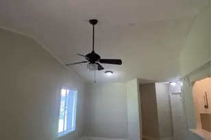 9926 Watermill Cir, Boynton Beach, FL 33437 - Photo 15