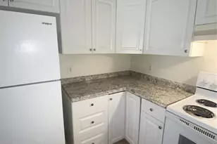 9926 Watermill Cir, Boynton Beach, FL 33437 - Photo 1