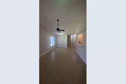 9926 Watermill Circle #F, Boynton Beach, FL 33437 - Photo 17