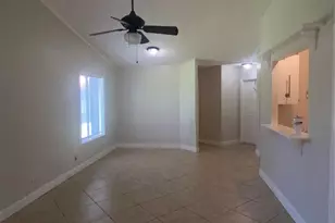 9926 Watermill Cir, Boynton Beach, FL 33437 - Photo 17