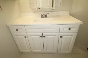 9926 Watermill Cir, Boynton Beach, FL 33437 - Photo 13