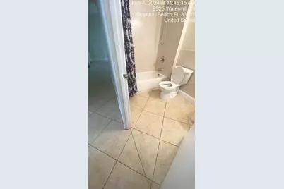 9926 Watermill Circle #F, Boynton Beach, FL 33437 - Photo 21