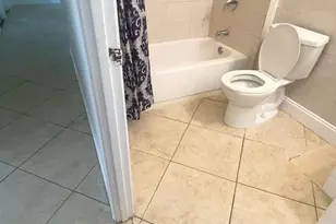 9926 Watermill Cir, Boynton Beach, FL 33437 - Photo 21