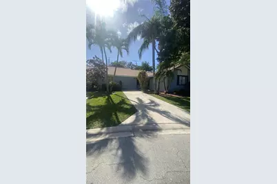 9926 Watermill Circle #F, Boynton Beach, FL 33437 - Photo 3