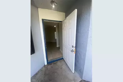 9926 Watermill Circle #F, Boynton Beach, FL 33437 - Photo 7