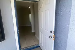 9926 Watermill Cir, Boynton Beach, FL 33437 - Photo 7