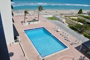 3460 S Ocean Blvd, Palm Beach, FL 33480 - Photo 25