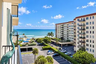 3460 S Ocean Blvd, Palm Beach, FL 33480 - Photo 1