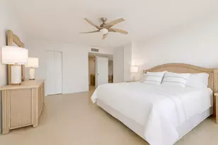 3460 S Ocean Blvd, Palm Beach, FL 33480 - Photo 13