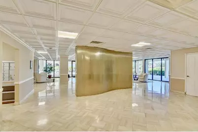 3460 S Ocean Boulevard #608, Palm Beach, FL 33480 - Photo 35