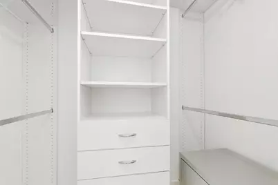 3460 S Ocean Boulevard #608, Palm Beach, FL 33480 - Photo 21