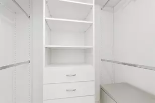 3460 S Ocean Blvd, Palm Beach, FL 33480 - Photo 21