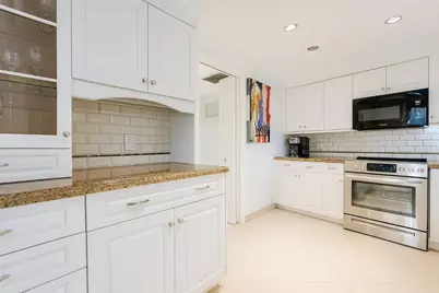 3460 S Ocean Boulevard #608, Palm Beach, FL 33480 - Photo 5