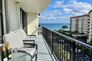 3460 S Ocean Blvd, Palm Beach, FL 33480 - Photo 23