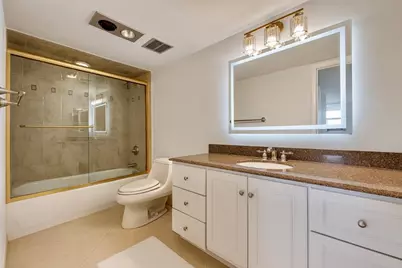 3460 S Ocean Boulevard #608, Palm Beach, FL 33480 - Photo 15