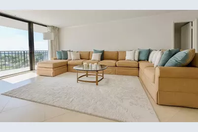 3460 S Ocean Boulevard #608, Palm Beach, FL 33480 - Photo 7