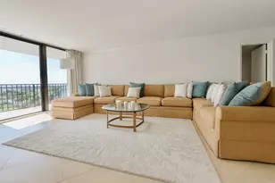 3460 S Ocean Blvd, Palm Beach, FL 33480 - Photo 7