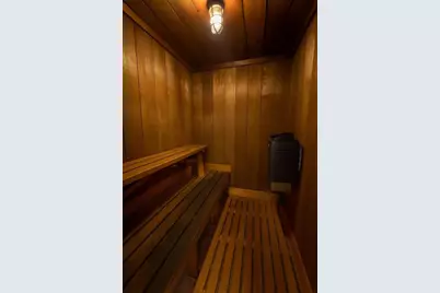 3460 S Ocean Boulevard #608, Palm Beach, FL 33480 - Photo 33