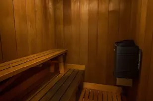 3460 S Ocean Blvd, Palm Beach, FL 33480 - Photo 33