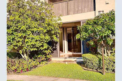 8657 Boca Glades Boulevard #C, Boca Raton, FL 33434 - Photo 15