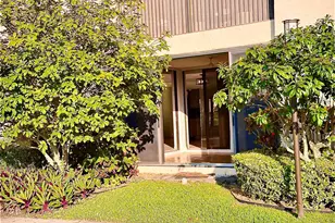 8657 Boca Glades Blvd Unit, Boca Raton, FL 33434 - Photo 15