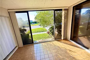 8657 Boca Glades Blvd Unit, Boca Raton, FL 33434 - Photo 13