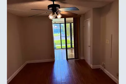 8657 Boca Glades Boulevard #C, Boca Raton, FL 33434 - Photo 5