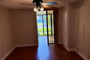 8657 Boca Glades Blvd Unit, Boca Raton, FL 33434 - Photo 5