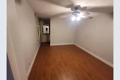 8657 Boca Glades Boulevard #C, Boca Raton, FL 33434 - Photo 3