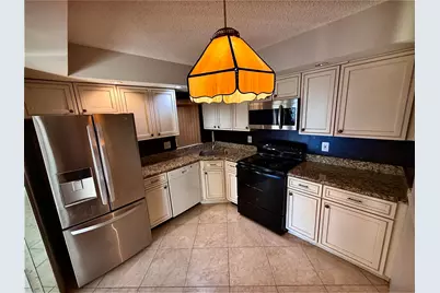 8657 Boca Glades Boulevard #C, Boca Raton, FL 33434 - Photo 9