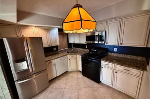 8657 Boca Glades Blvd Unit, Boca Raton, FL 33434 - Photo 9
