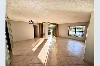 8657 Boca Glades Boulevard #C, Boca Raton, FL 33434 - Photo 3