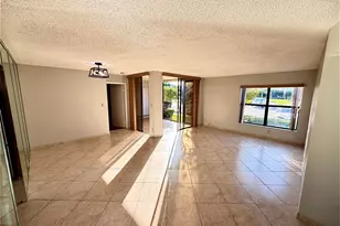 8657 Boca Glades Blvd Unit, Boca Raton, FL 33434 - Photo 3