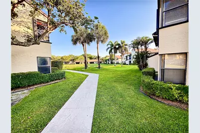 8657 Boca Glades Boulevard #C, Boca Raton, FL 33434 - Photo 19