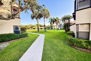 8657 Boca Glades Blvd Unit, Boca Raton, FL 33434 - Photo 19