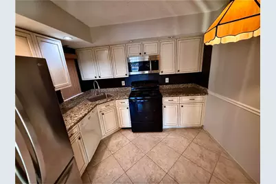 8657 Boca Glades Boulevard #C, Boca Raton, FL 33434 - Photo 7