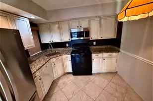 8657 Boca Glades Blvd Unit, Boca Raton, FL 33434 - Photo 7