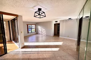 8657 Boca Glades Blvd Unit, Boca Raton, FL 33434 - Photo 17