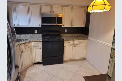 8657 Boca Glades Boulevard #C, Boca Raton, FL 33434 - Photo 1