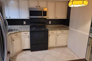 8657 Boca Glades Blvd, Boca Raton, FL 33434 - Photo 1