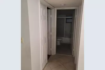 8657 Boca Glades Boulevard #C, Boca Raton, FL 33434 - Photo 5